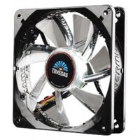кулер Enermax UCTVS12P-BL