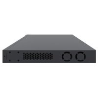 коммутатор EnGenius EGS7228FP