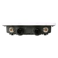 точка доступа EnGenius ENH710EXT