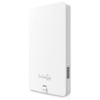 точка доступа EnGenius ENS1750