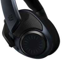 гарнитура EPOS H6PRO Open Black
