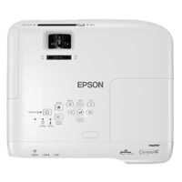 проектор Epson CB-982W Белый