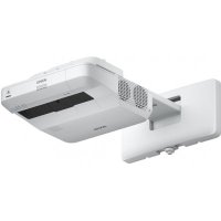 проектор Epson EB-1440Ui