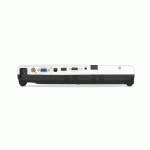 проектор Epson EB-1760W Белый