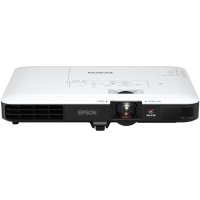 проектор Epson EB-1781W Черно-Белый