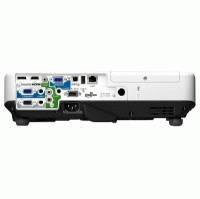 проектор Epson EB-1960 Белый