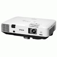 проектор Epson EB-1965 Белый