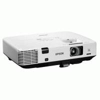 проектор Epson EB-1965 Белый