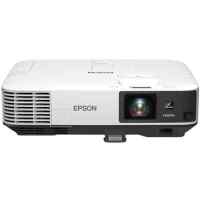 проектор Epson EB-2040 Черно-Белый