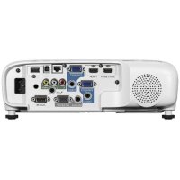 проектор Epson EB-2247U Белый