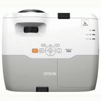 проектор Epson EB-425W Белый
