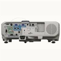 проектор Epson EB-430 Белый