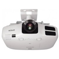 проектор Epson EB-5520W Черно-Белый