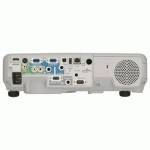 проектор Epson EB-905 Белый