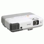 проектор Epson EB-925 Белый