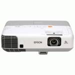 проектор Epson EB-93 Белый