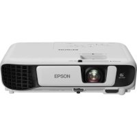 проектор Epson EB-E05 Белый