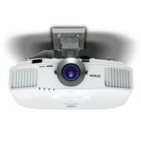проектор Epson EB-G5100 Белый