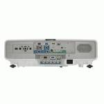 проектор Epson EB-G5600 Белый
