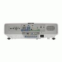 проектор Epson EB-G5900 Белый