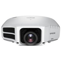 проектор Epson EB-G7000W Белый