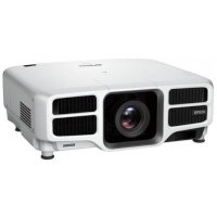 проектор Epson EB-L1300U Белый