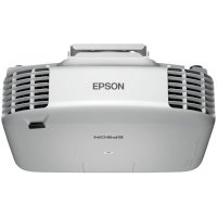 проектор Epson EB-L1500UH Черно-Белый