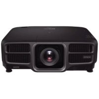 проектор Epson EB-L1505U Черный