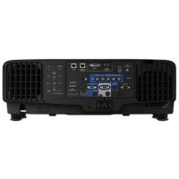 проектор Epson EB-L1715S Черный