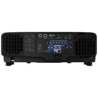 проектор Epson EB-L1755U Черный