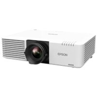 проектор Epson EB-L400U Белый