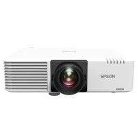 проектор Epson EB-L400U Белый
