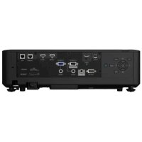 проектор Epson EB-L615U Черный