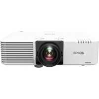 проектор Epson EB-L630SU Белый