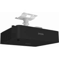 проектор Epson EB-L635SU Черный