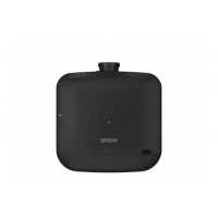 проектор Epson EB-PU1008B Черный
