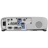 проектор Epson EB-S39 Белый