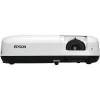 проектор Epson EB-S62 Черно-Белый
