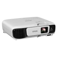 проектор Epson EB-U42 Черно-Белый