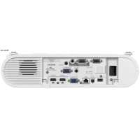 проектор Epson EB-U50 Белый