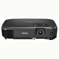 проектор Epson EB-X02 Черный