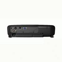 проектор Epson EB-X02 Черный