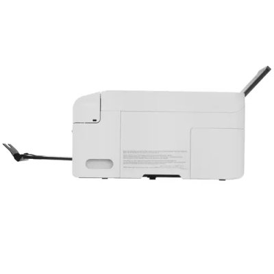МФУ Epson EcoTank L3266 Белый