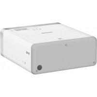 проектор Epson EF-100W