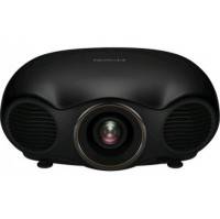 проектор Epson EH-LS10000 Черный