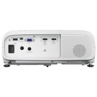 проектор Epson EH-TW5650 Белый
