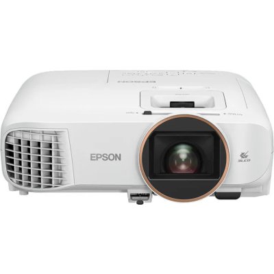 проектор Epson EH-TW5825