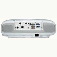 проектор Epson EH-TW6000 Белый
