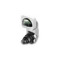 линза Epson ELPLX01WS V12H004Y0A