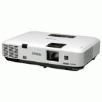 проектор Epson EMP-1925W Белый